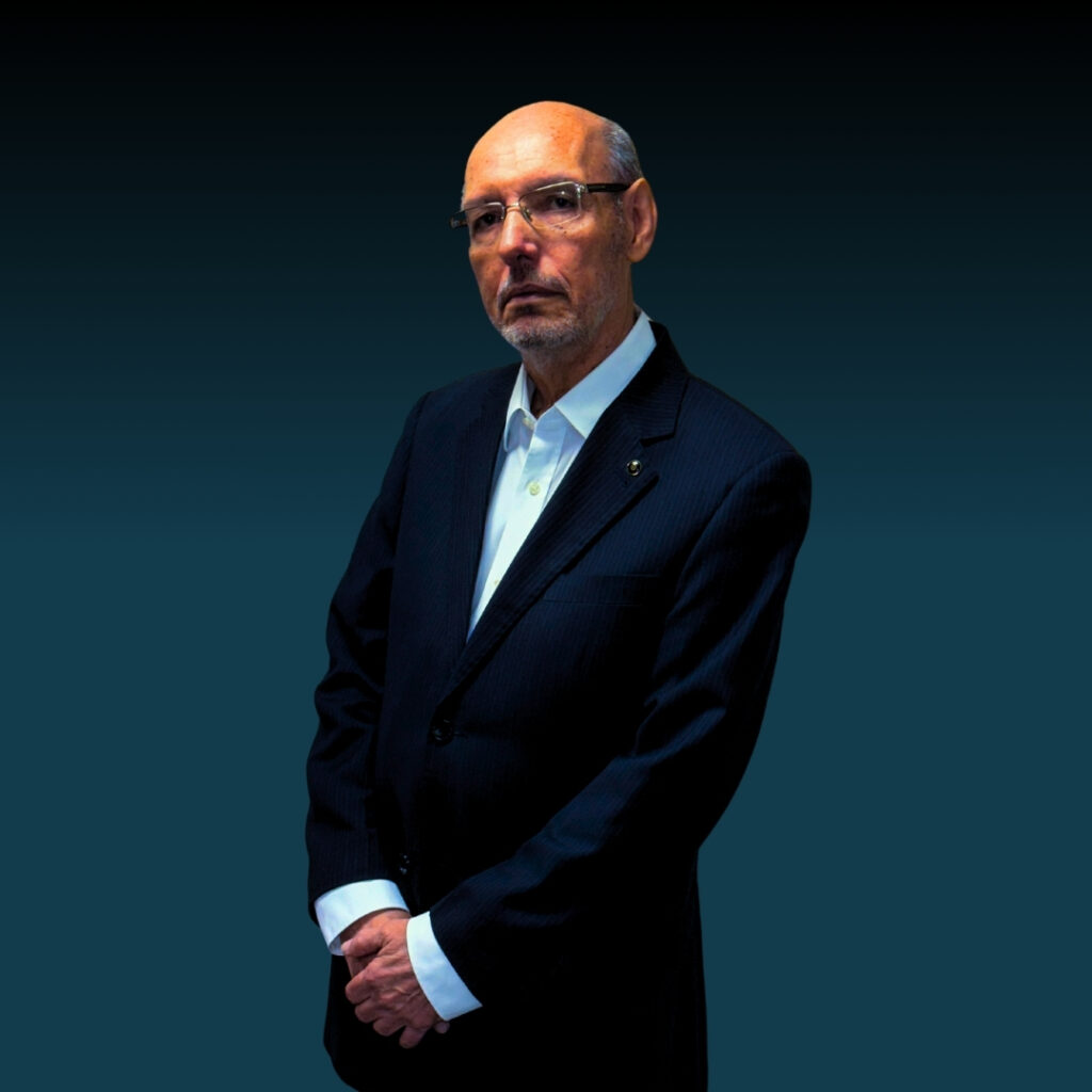 NEIVAL RODRIGUES FREITAS